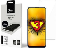 Realme 7 - 3mk ARC+