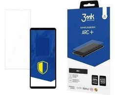3Mk apsauga Sony Xperia 10 V – 3mk ARC+