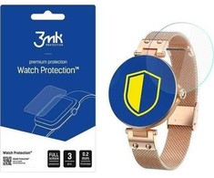 3Mk Protection Forever Foreve Petite SB-305 – 3mk laikrodžio apsauga ARC
