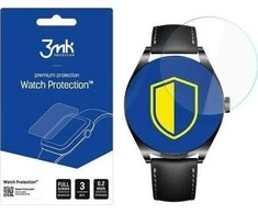3Mk Protection 3mk Watch Protection ARC smartwatch screen protector for Huawei Watch Buds