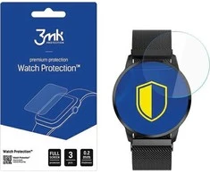 3Mk Protection Media-Tech Active-Band Geneva – 3mk laikrodžių apsaugos ARC