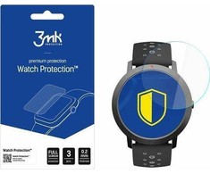Apsauginė ekrano plėvelė 3MK, 40mm