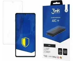 Xiaomi POCO M4 5G - 3mk ARC+