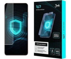 3Mk Protection Motorola Moto G Stylus 2022 – 3mk 1UP
