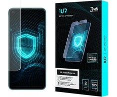 3Mk Protection Oppo A76 - 3mk 1UP