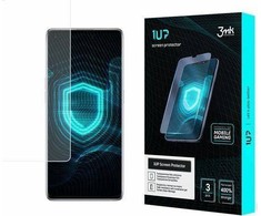 3Mk Protection Oppo Find X5 - 3mk 1UP
