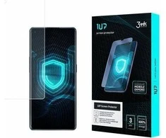 3Mk apsauga Oppo Reno 6 Pro 5G PEPM00 - 3mk 1UP
