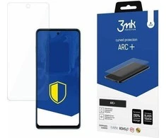 3Mk apsauga Motorola Moto G200 5G – 3mk ARC+