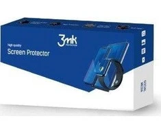 3Mk Protection All-Safe - Plaktukas - Telefonas Parduoda 25 vnt.