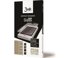 3Mk Protection 9H 3mk HardGlass™ stiklas, skirtas iPhone 11 Pro Max