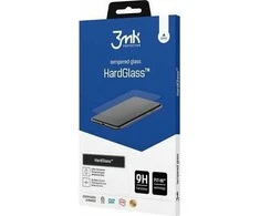 3MK HardGlass Apple iPad Air 13"