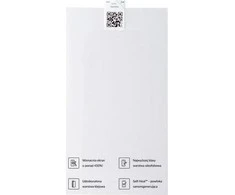 3Mk Protection All-Safe - Hammer - Phone Sell 5 pcs