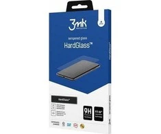 3MK HardGlass Samsung Galaxy M23 5G M236