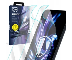 3Mk 3 mk „Hardy Fusion“ skirtas „Samsung Galaxy Z Fold 8 Ultra“