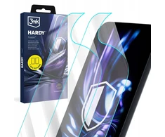 3mk Hardy Fusion do Samsung Galaxy Z Flip 8