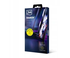 3mk Hardy Hardura 9H - Apple iPhone 7/8/SE 2020/2022