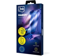 3mk Hardy Hardura Samsung Galaxy A3