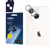 3mk HARDY Lens Protection Pro do Apple iPhone 13 Mini/13