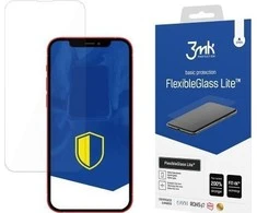 3Mk Protection Oppo Find X5 Pro - 3mk FlexibleGlass Lite
