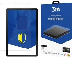 Samsung Galaxy Tab S5e – 3mk FlexibleGlass™ 11''