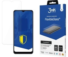 3Mk apsauga „Vivo Y11s“ – 3mk lankstus stiklas