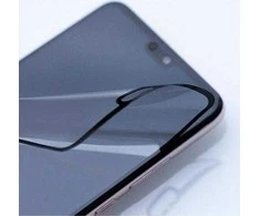3Mk Protection 3mk FlexibleGlass Max™ hibridinis stiklas su Oppo A15