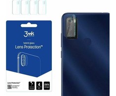 3Mk Protection Alcatel 1S 2021 – 3mk objektyvo apsauga