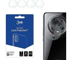 Honor Magic5 Pro – 3mk Lens Protection™
