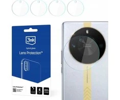 3Mk Protection Honor X50 GT – 3mk objektyvo apsauga
