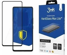 3Mk Protection Honor X7A – 3mk objektyvo apsauga