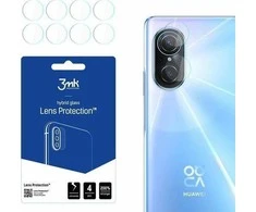 3Mk Protection Huawei Nova 9 SE – 3mk objektyvo apsauga