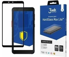3mk Lens Protection™ hibridinis fotoaparato stiklas Huawei Nova Y61