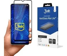 3Mk Protection Infinix Hot 11s NFC – 3mk objektyvo apsauga