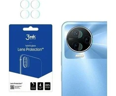 3Mk Protection Infinix Note 12 2023 – 3mk objektyvo apsauga