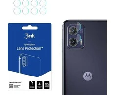 Motorola Moto G73 5G – 3mK Lens Protection™