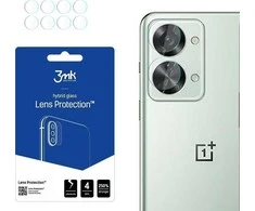 3Mk Protection „OnePlus Nord 2T“ – „3mk Lens Protection™“.