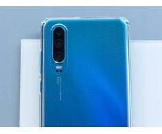 3Mk Protection 3Mk apsauga Oppo A58 4G - 3mk objektyvo apsauga