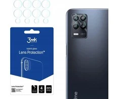 Realme 9 5G – 3mk Lens Protection™