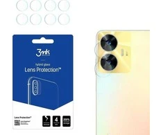 Realme C55 – 3mk Lens Protection™