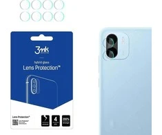 3Mk Protection Redmi A2/A2+ – 3mk objektyvo apsauga
