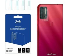 3Mk Protection Ulefone Note 11P – 3mk objektyvo apsauga