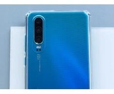 3Mk Protection ZTE Blade A73 – 3mk objektyvo apsauga
