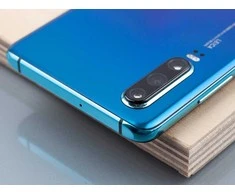 3mk Lens Protection™ hibridinis fotoaparato stiklas Nokia G11/G21
