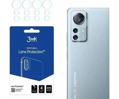 3Mk Protection Dėklas 3mk Matt Case Google Pixel 7 5G juodas
