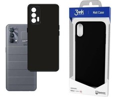 Dėklas 3MK 3MK Matt Case Xiaomi 12 Pro jagoda / mėlynių