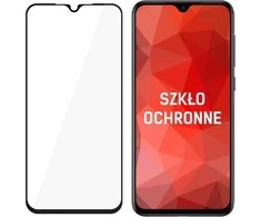 3MK NeoGlass Xiaomi Mi 9 SE juodos spalvos rėmeliu Mi 9SE Global