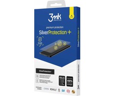 3mk SilverProtection+ apsauginė plėvelė Honor Magic5 Lite