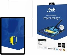Redmi Pad Pro 5G - iki 13" 3mk Paper Feeling
