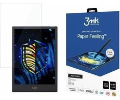 ONYX Boox note 5 - iki 11" 3mk Paper Feeling