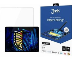 3Mk Protection Oppo Pad - iki 11" 3mk Paper Feeling